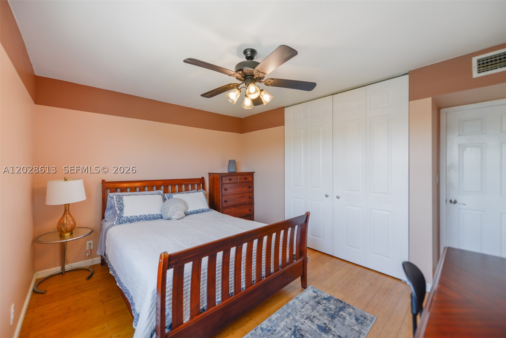 401 Golden Isles Dr #312, Hallandale Beach FL 33009
