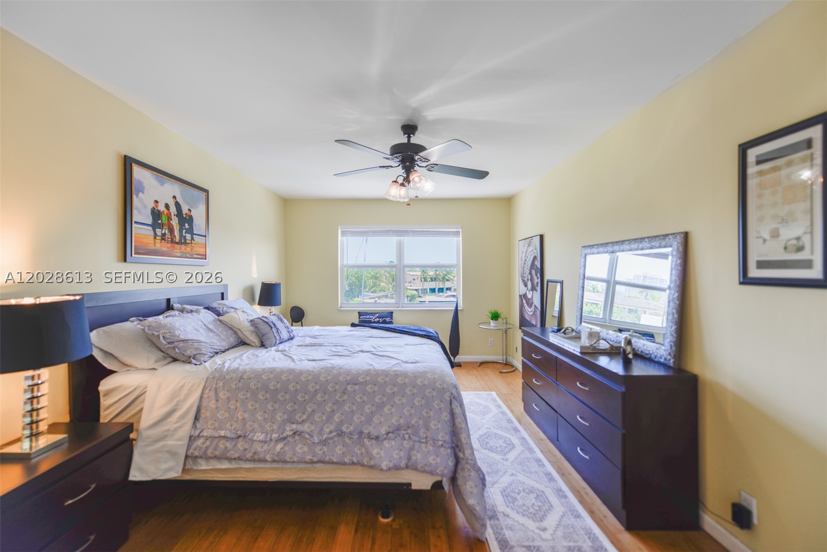401 Golden Isles Dr #312, Hallandale Beach FL 33009