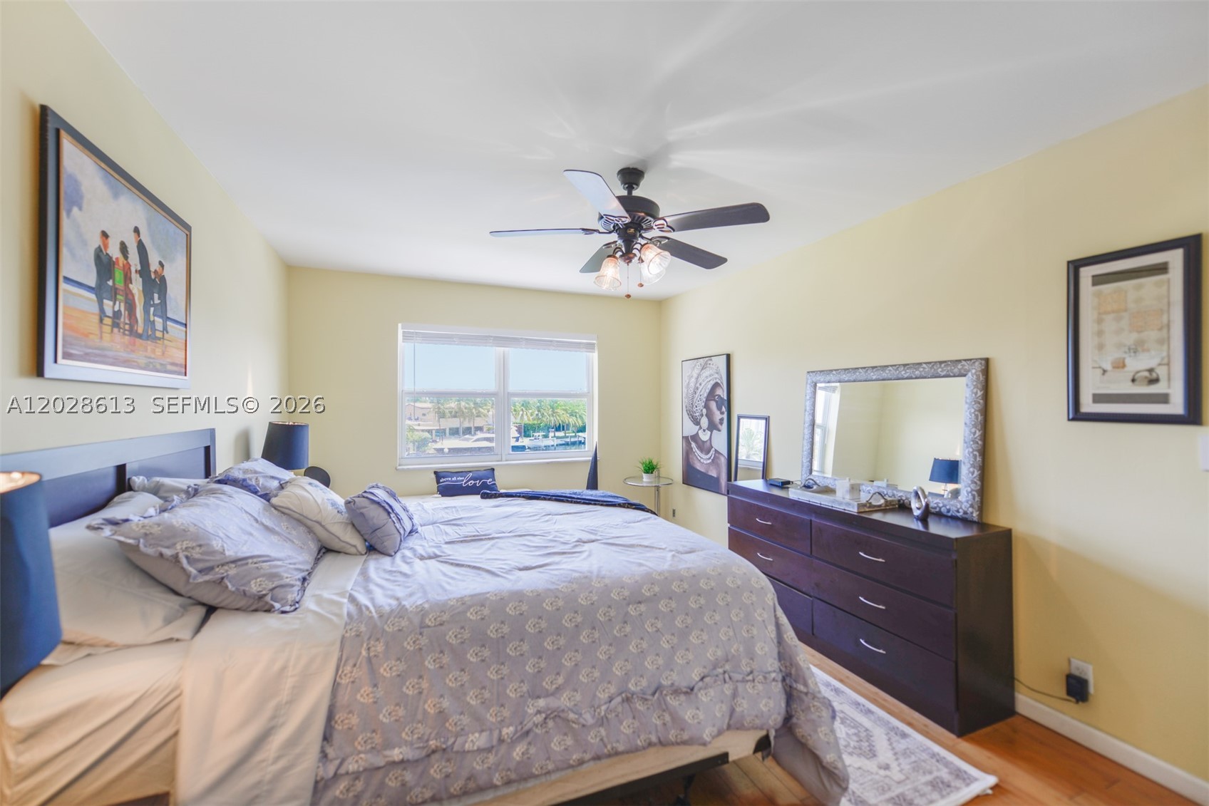 401 Golden Isles Dr #312, Hallandale Beach FL 33009