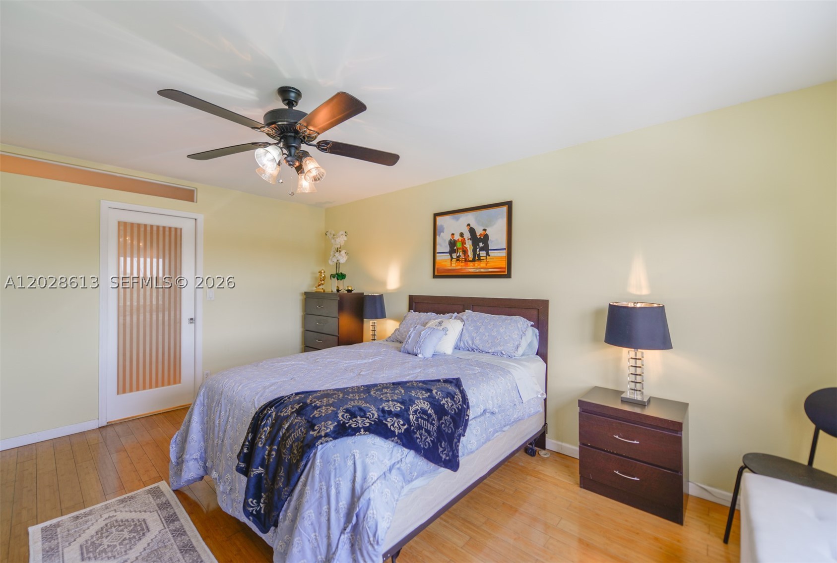 401 Golden Isles Dr #312, Hallandale Beach FL 33009
