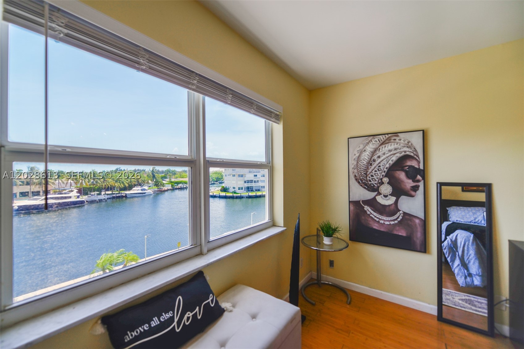401 Golden Isles Dr #312, Hallandale Beach FL 33009