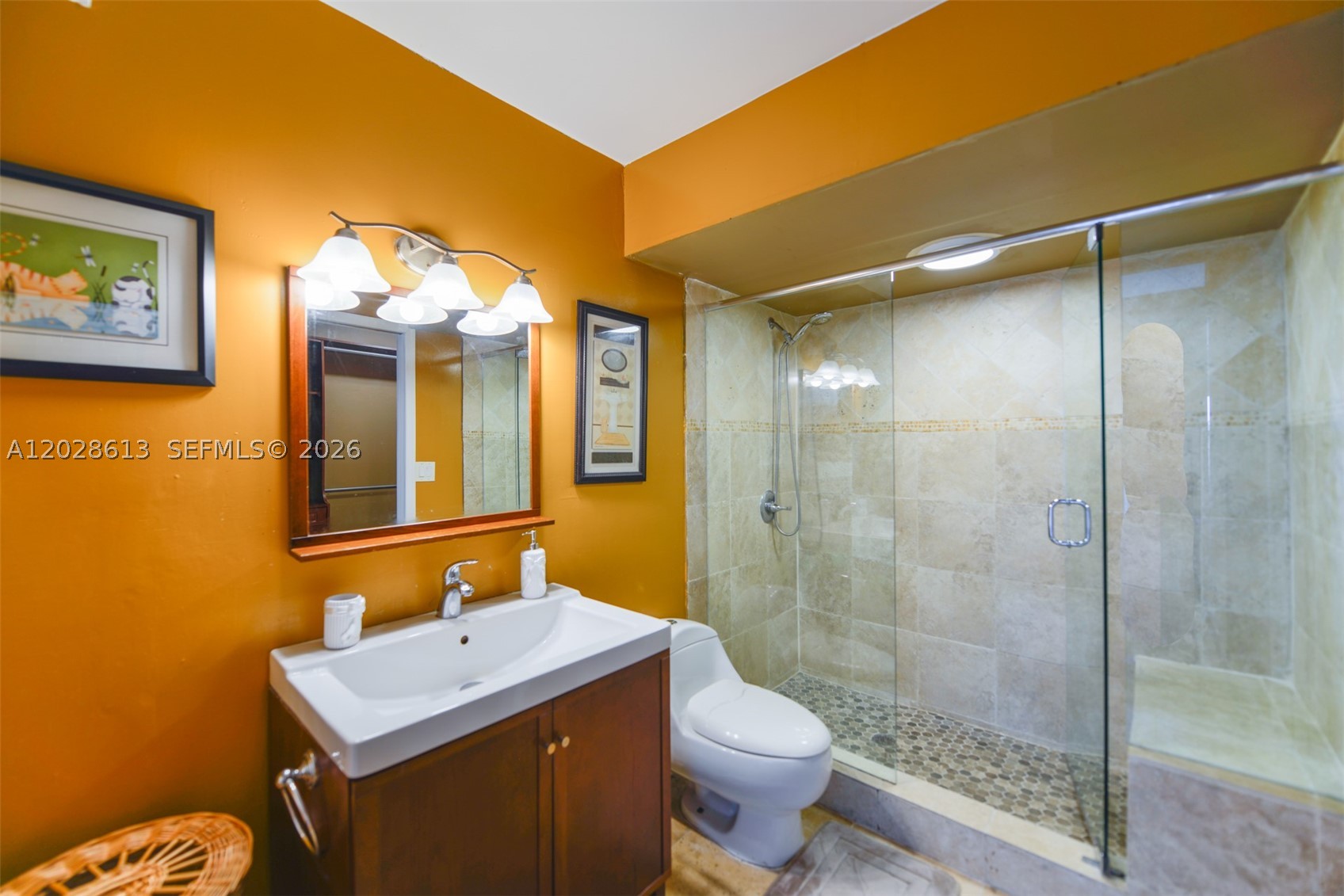 401 Golden Isles Dr #312, Hallandale Beach FL 33009