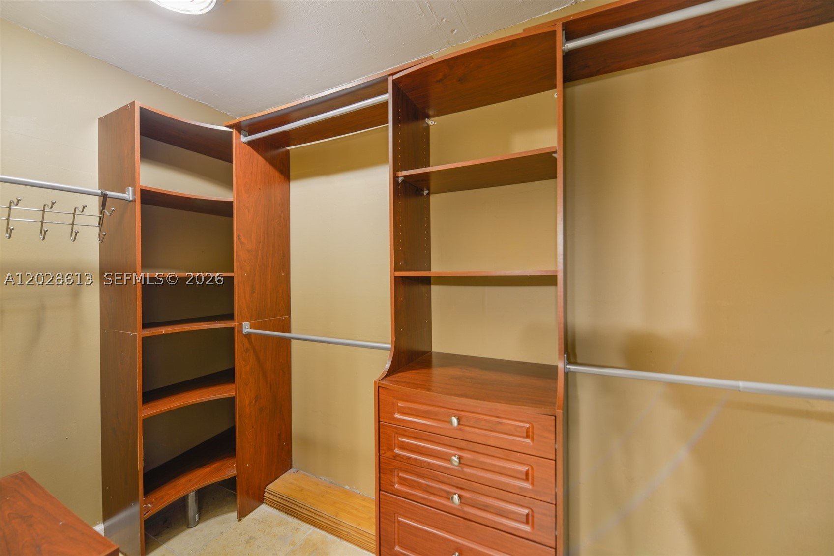401 Golden Isles Dr #312, Hallandale Beach FL 33009