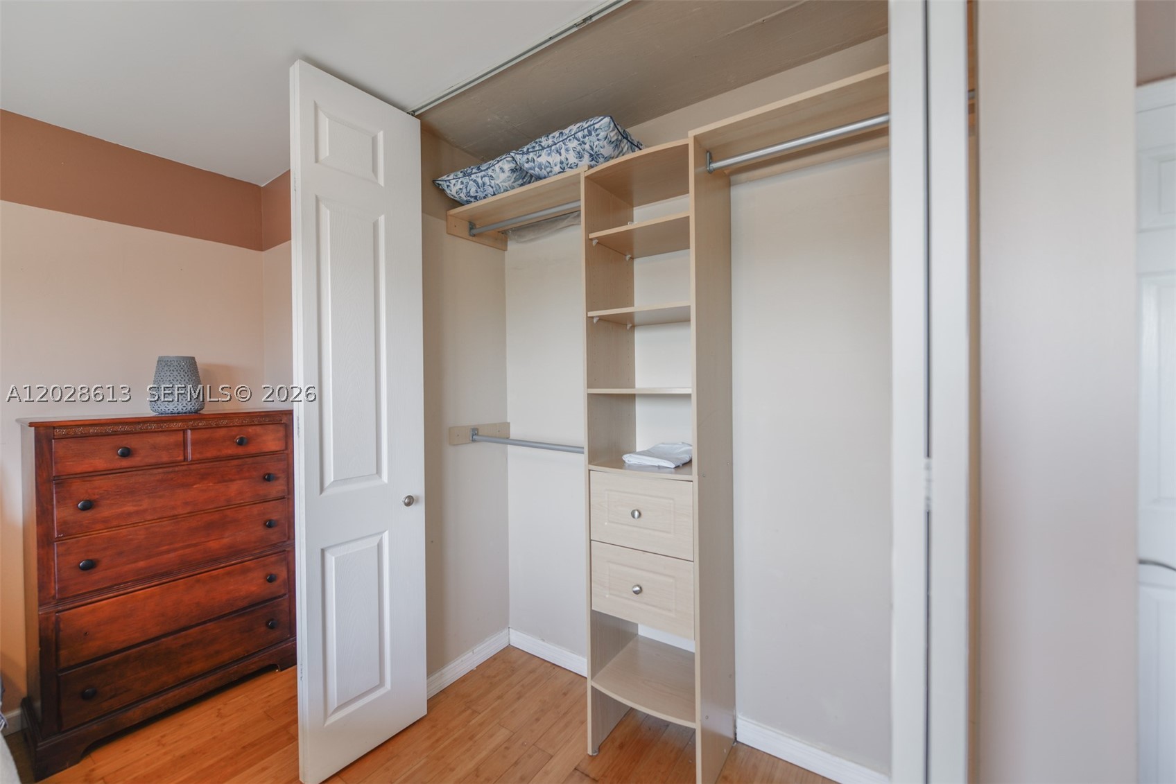 401 Golden Isles Dr #312, Hallandale Beach FL 33009