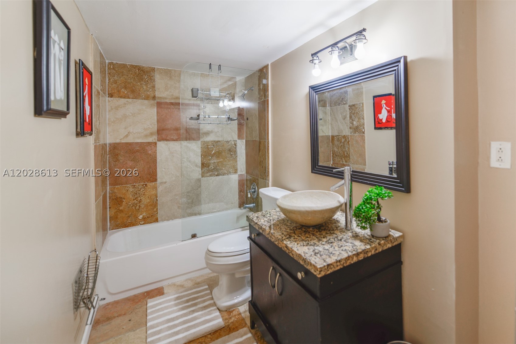 401 Golden Isles Dr #312, Hallandale Beach FL 33009