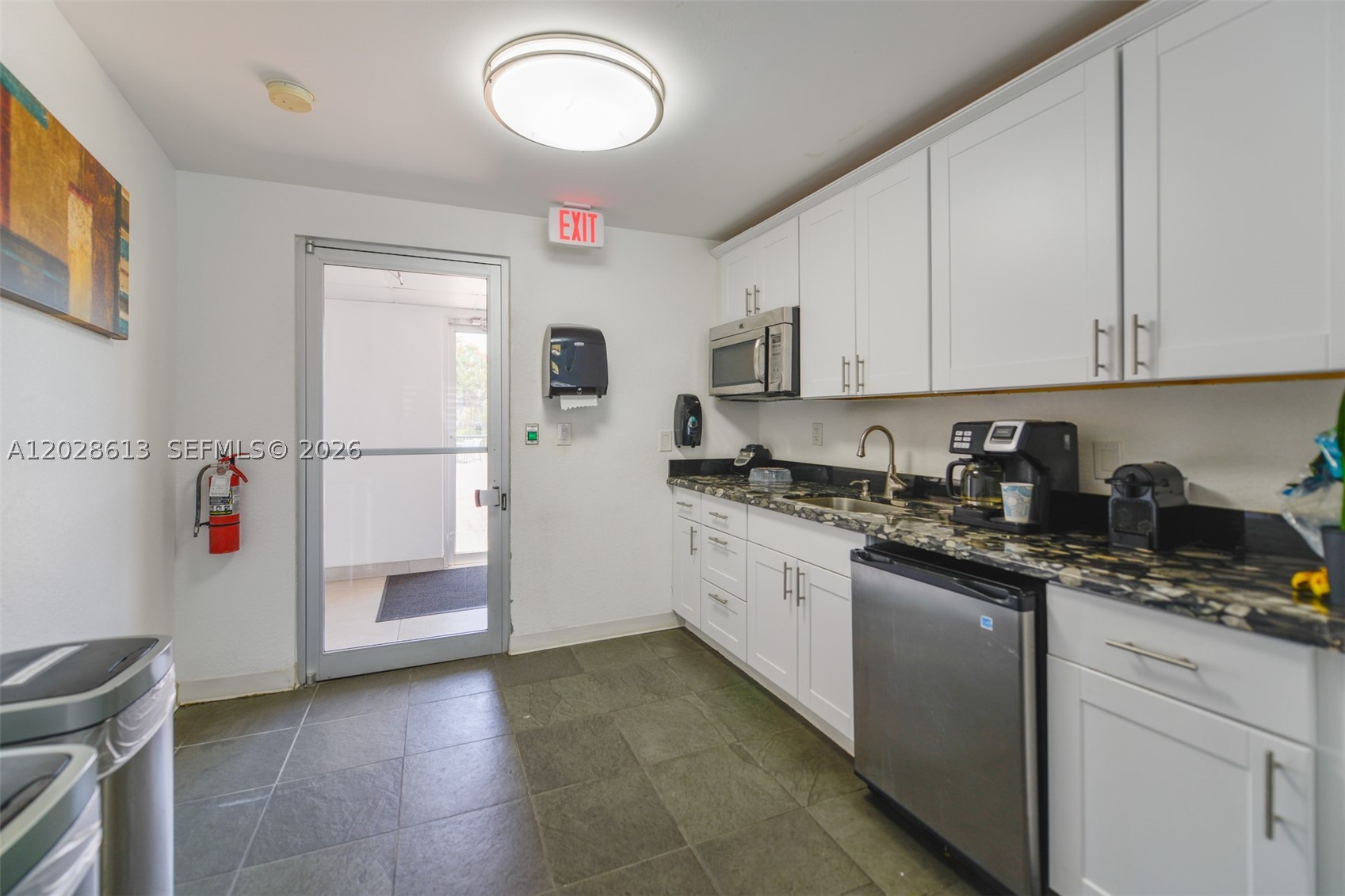 401 Golden Isles Dr #312, Hallandale Beach FL 33009