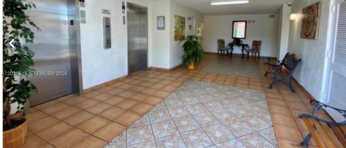 3551 SW 9th Ter #409, Miami FL 33135
