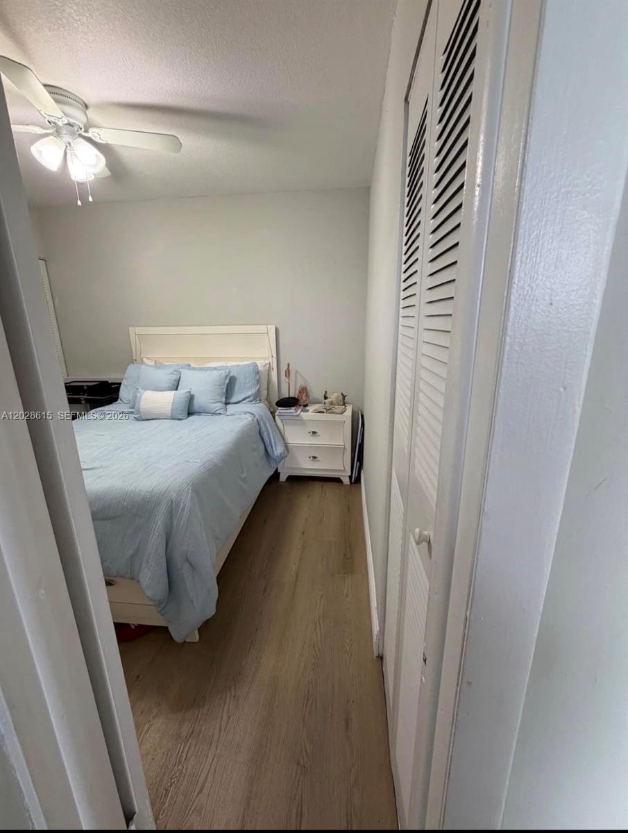 3551 SW 9th Ter #409, Miami FL 33135