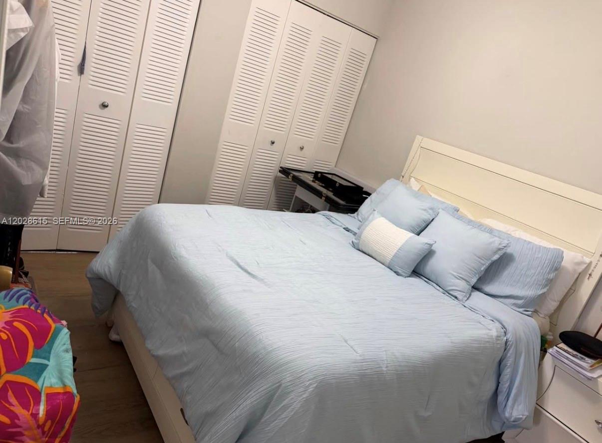 3551 SW 9th Ter #409, Miami FL 33135