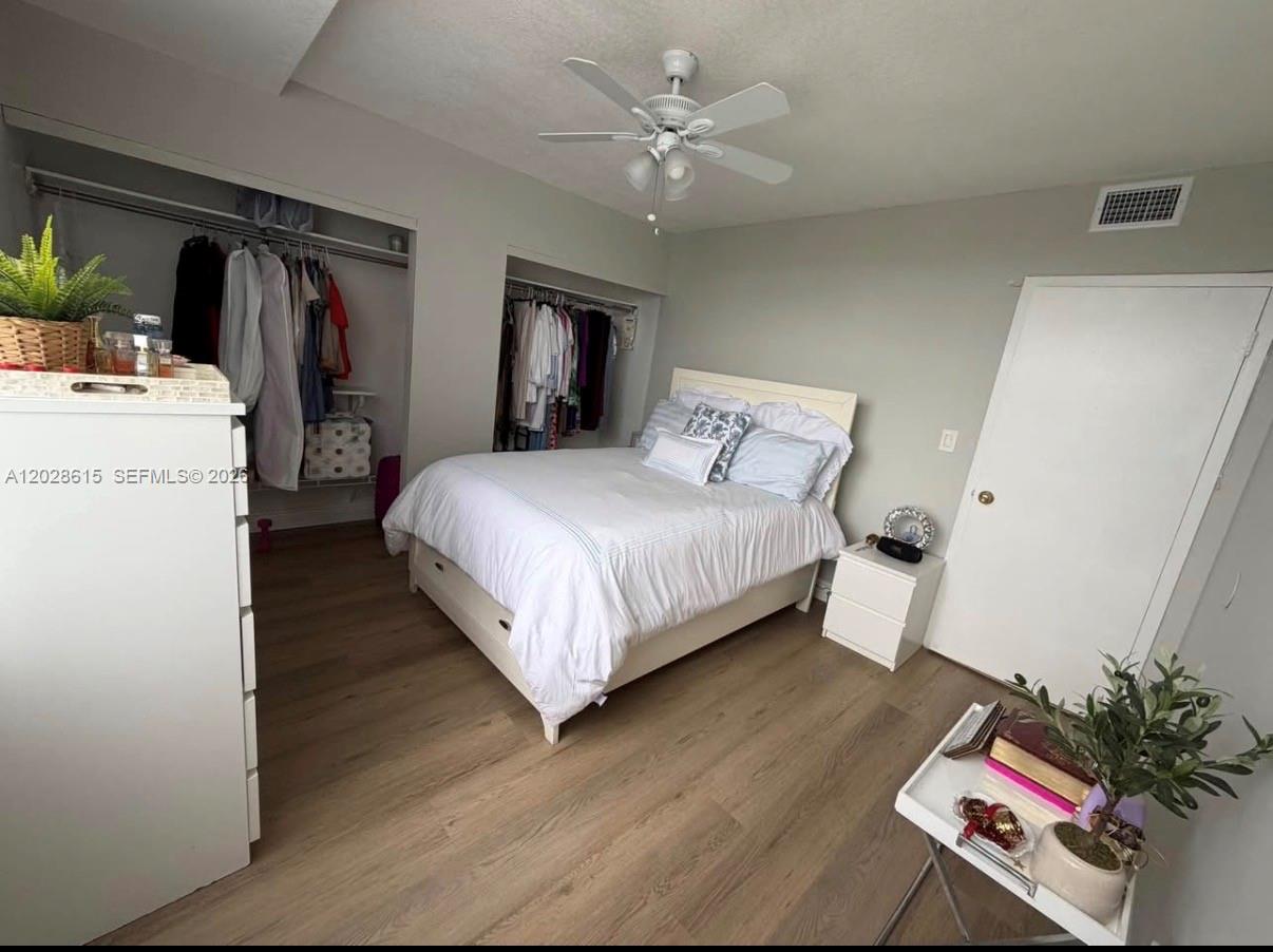 3551 SW 9th Ter #409, Miami FL 33135