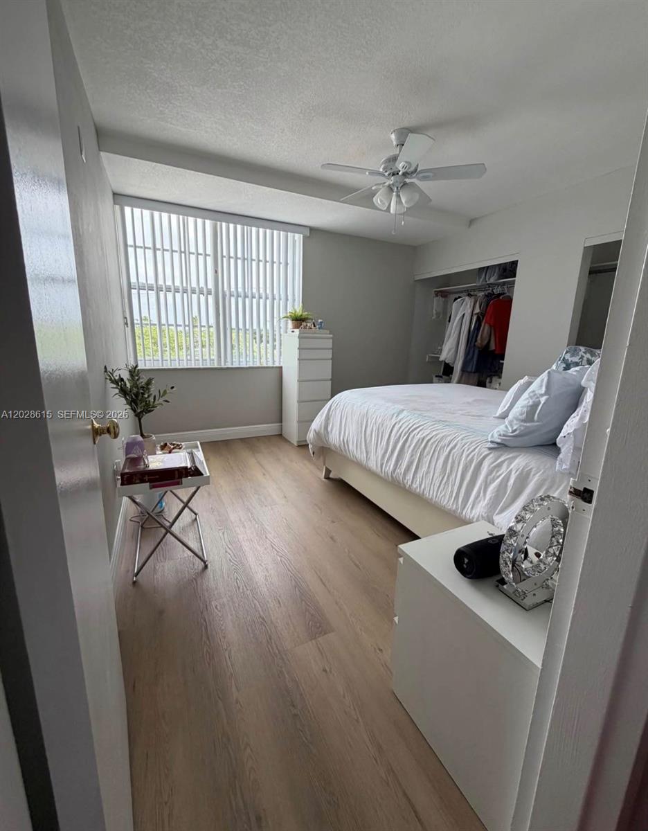 3551 SW 9th Ter #409, Miami FL 33135