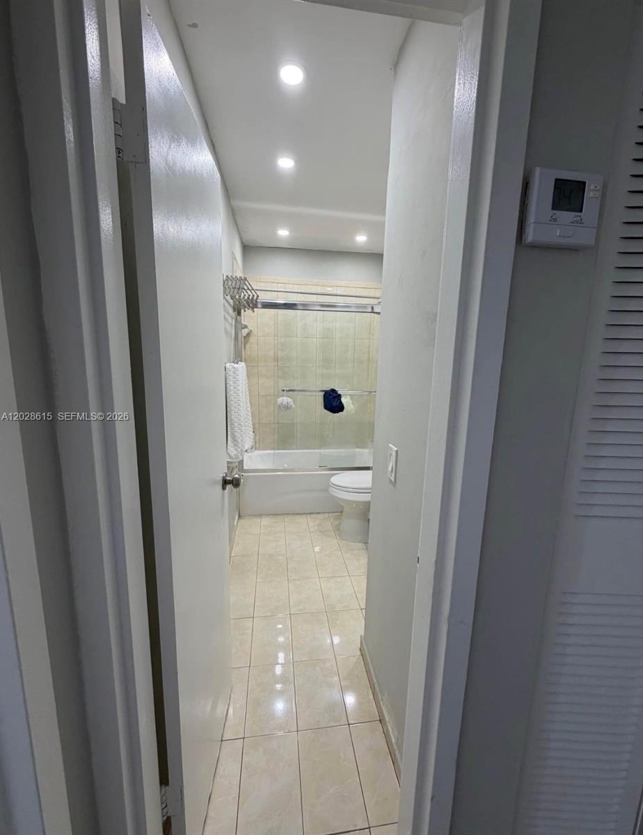 3551 SW 9th Ter #409, Miami FL 33135