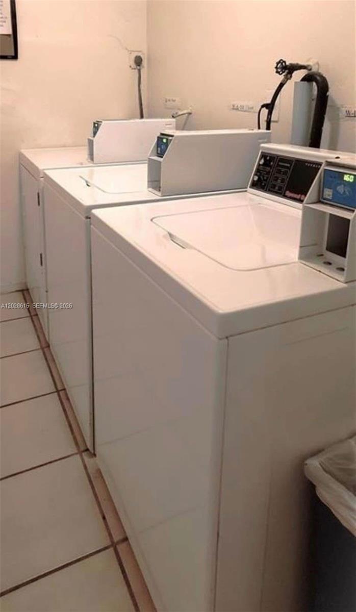 3551 SW 9th Ter #409, Miami FL 33135