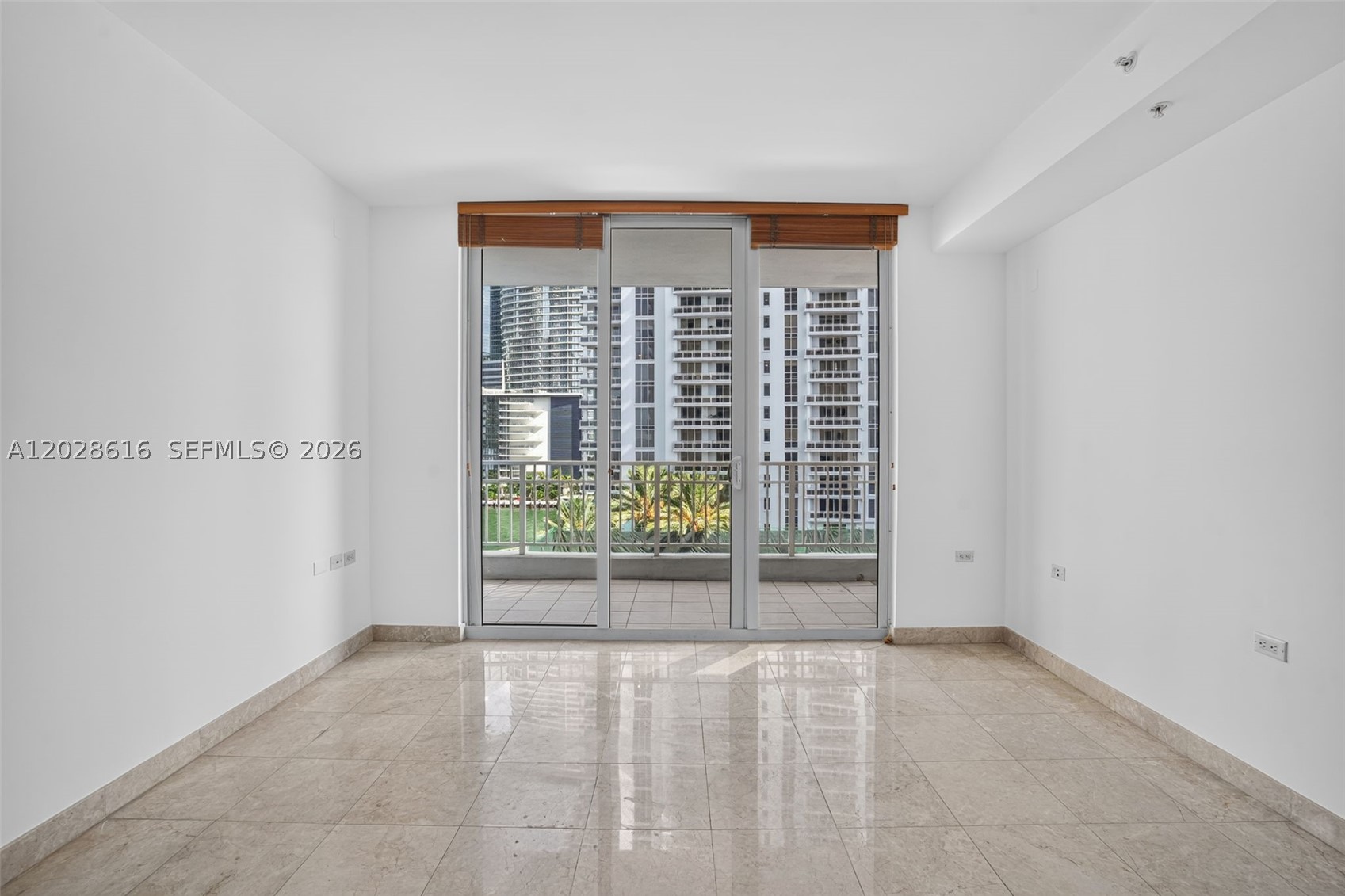 801 Brickell Key Blvd #906, Miami FL 33131