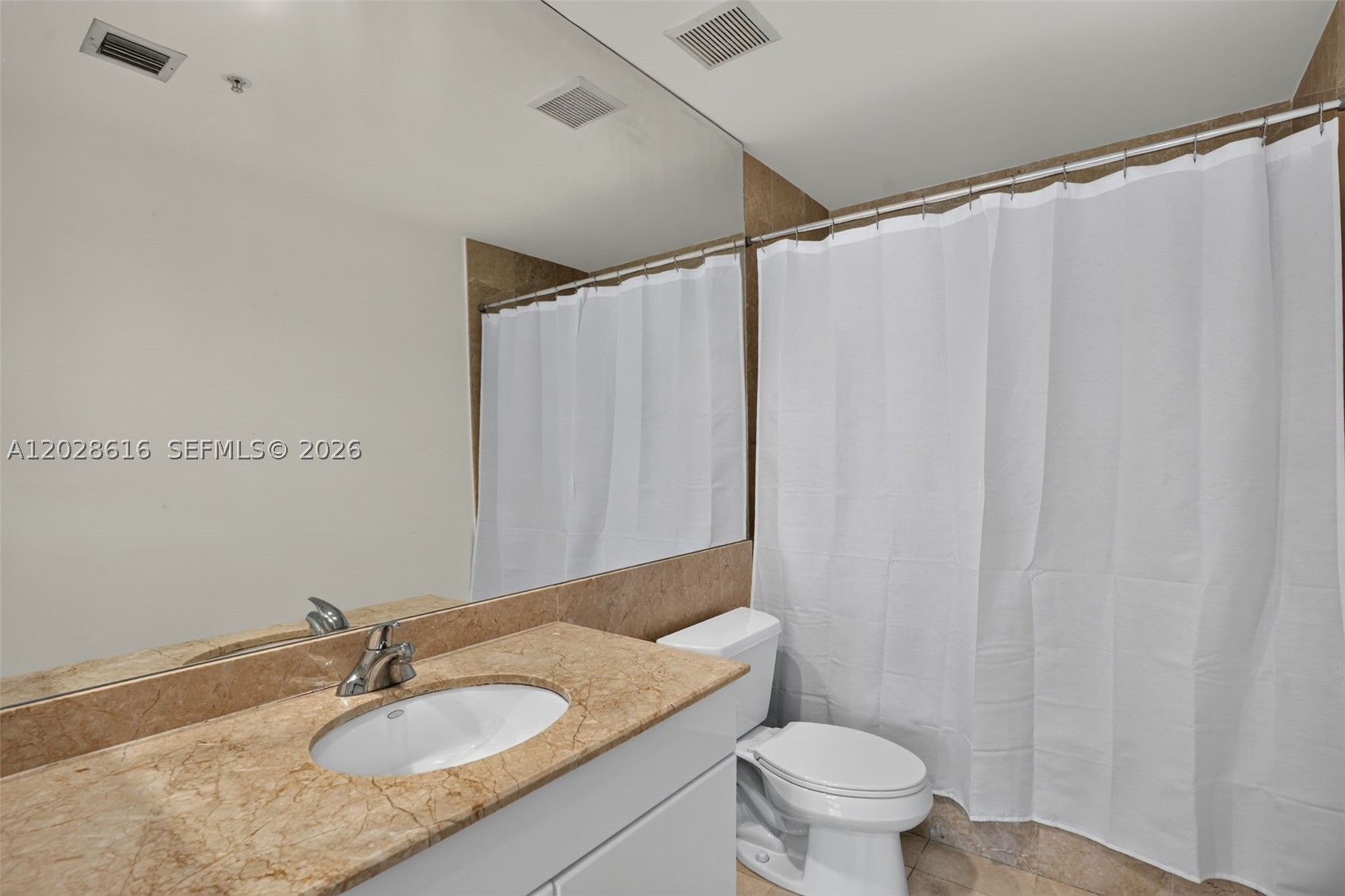 801 Brickell Key Blvd #906, Miami FL 33131
