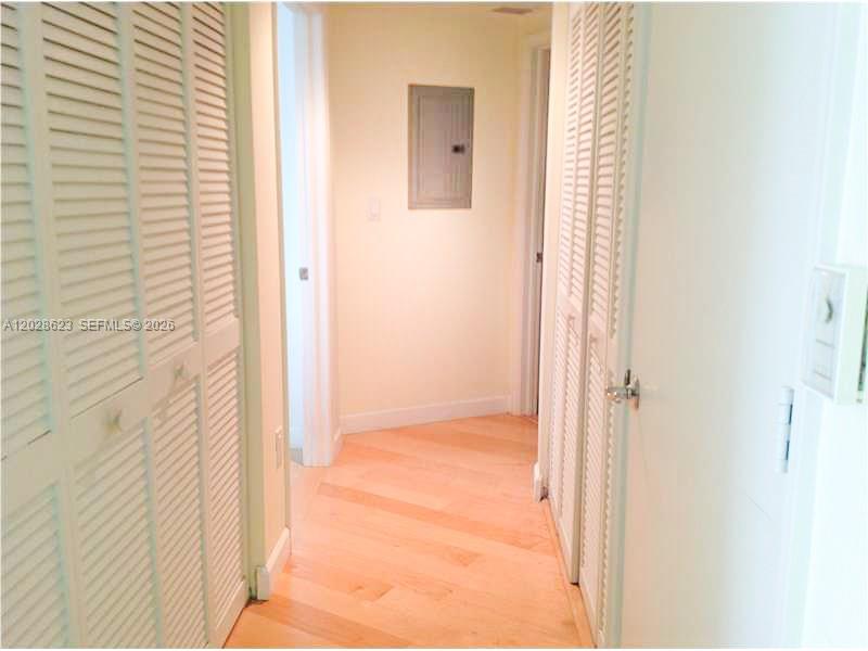 19501 W Country Club Dr #1511, Aventura FL 33180