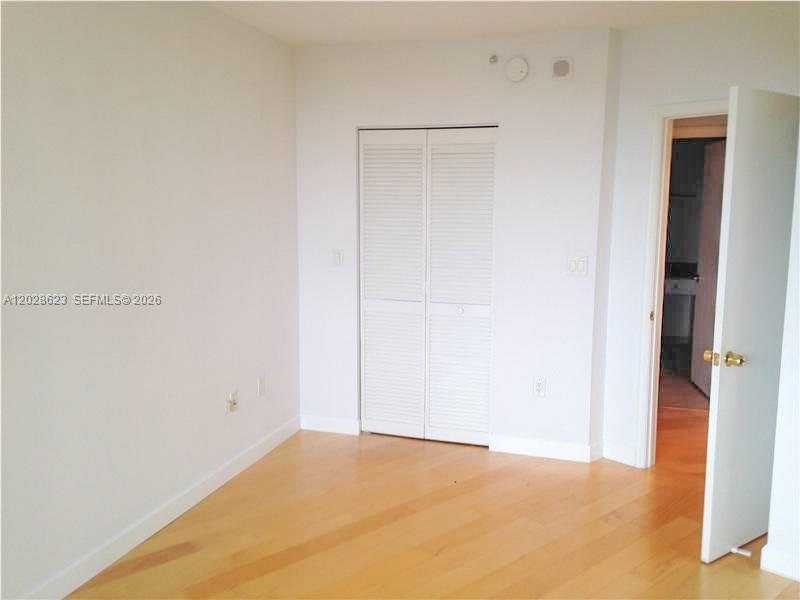 19501 W Country Club Dr #1511, Aventura FL 33180