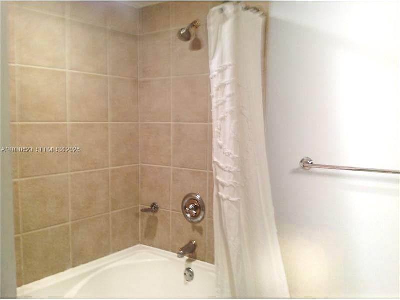 19501 W Country Club Dr #1511, Aventura FL 33180