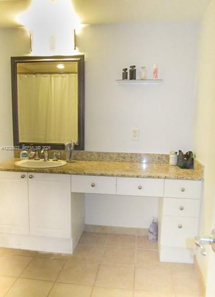 19501 W Country Club Dr #1511, Aventura FL 33180