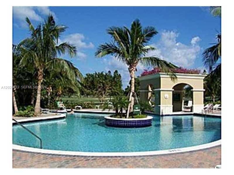 19501 W Country Club Dr #1511, Aventura FL 33180