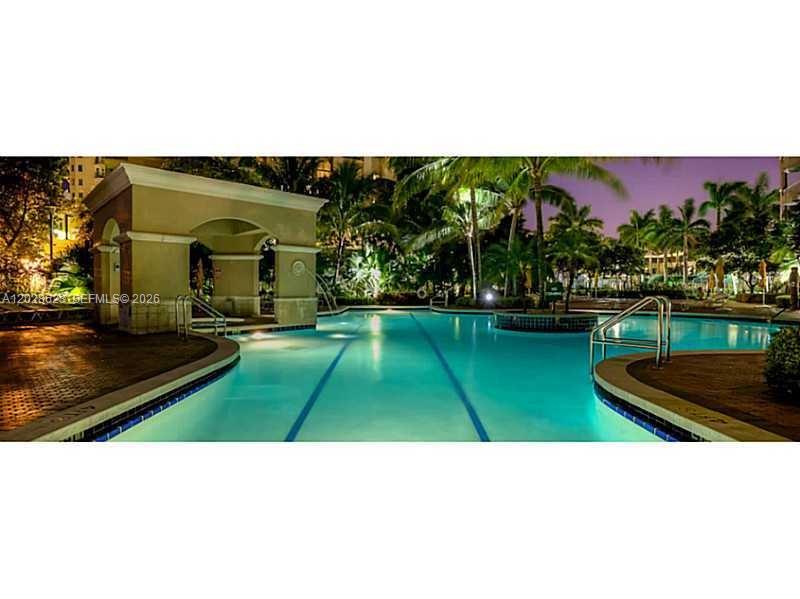 19501 W Country Club Dr #1511, Aventura FL 33180