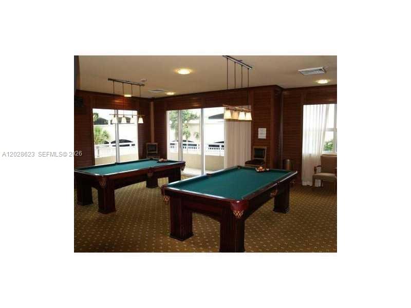 19501 W Country Club Dr #1511, Aventura FL 33180