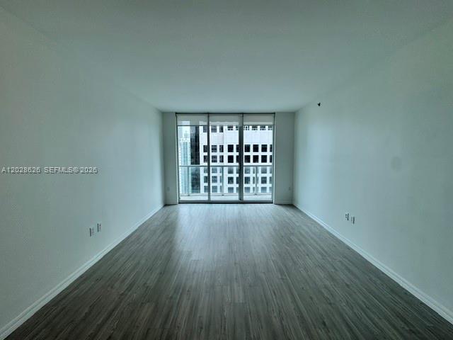 500 Brickell Ave #3404, Miami FL 33131