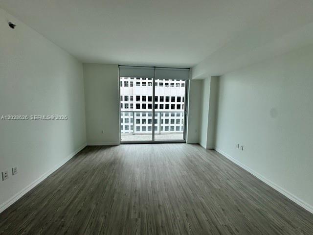 500 Brickell Ave #3404, Miami FL 33131