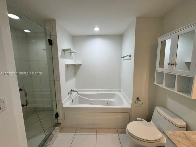 500 Brickell Ave #3404, Miami FL 33131