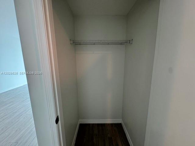 500 Brickell Ave #3404, Miami FL 33131