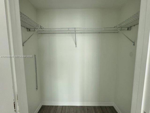 500 Brickell Ave #3404, Miami FL 33131