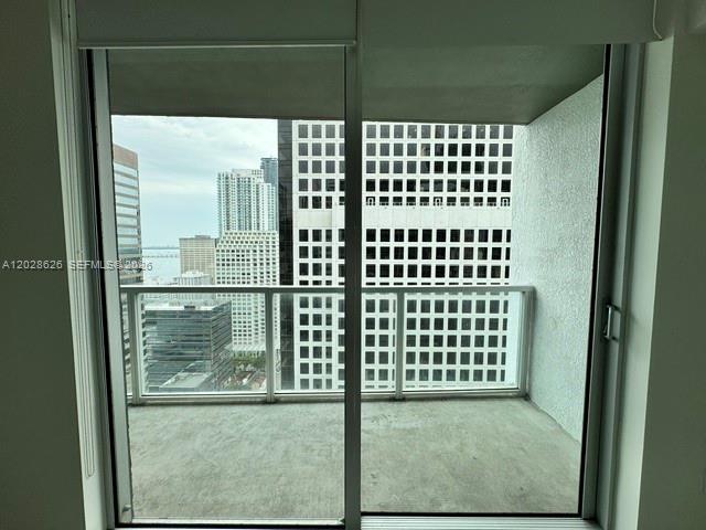 500 Brickell Ave #3404, Miami FL 33131