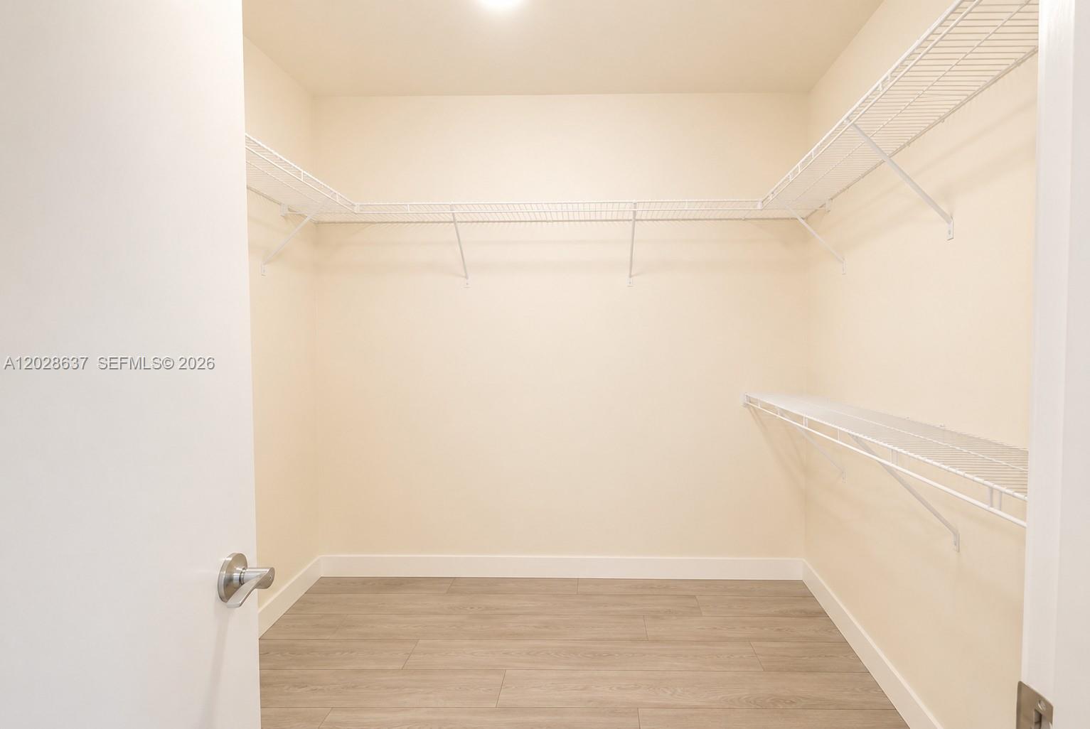 999 SW 1st Ave #2112, Miami FL 33130