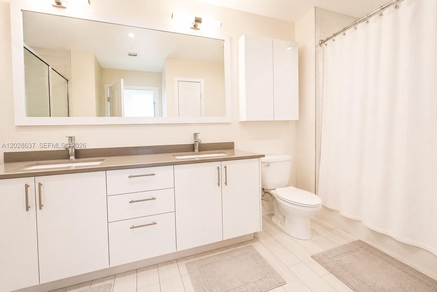 999 SW 1st Ave #2112, Miami FL 33130