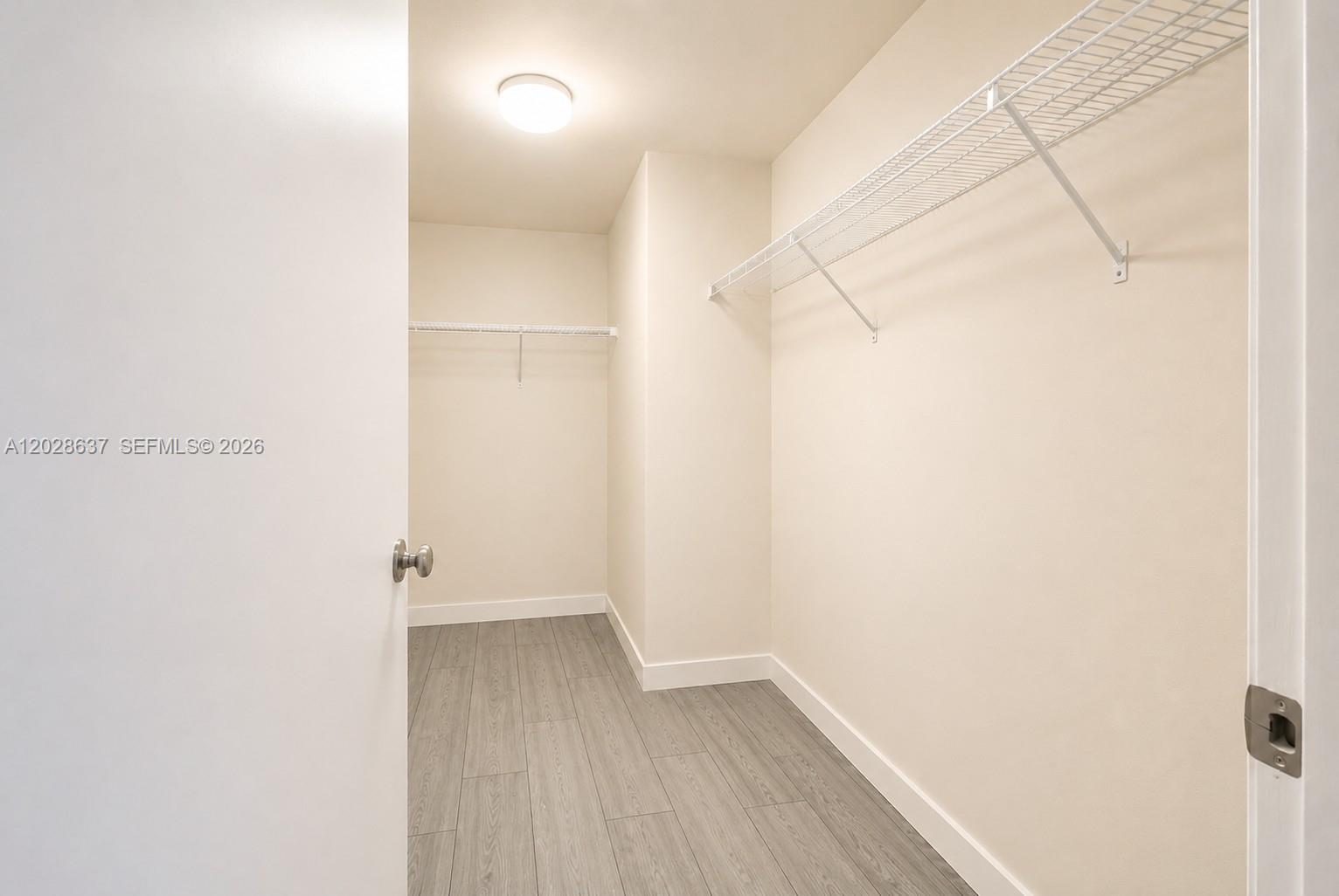 999 SW 1st Ave #2112, Miami FL 33130