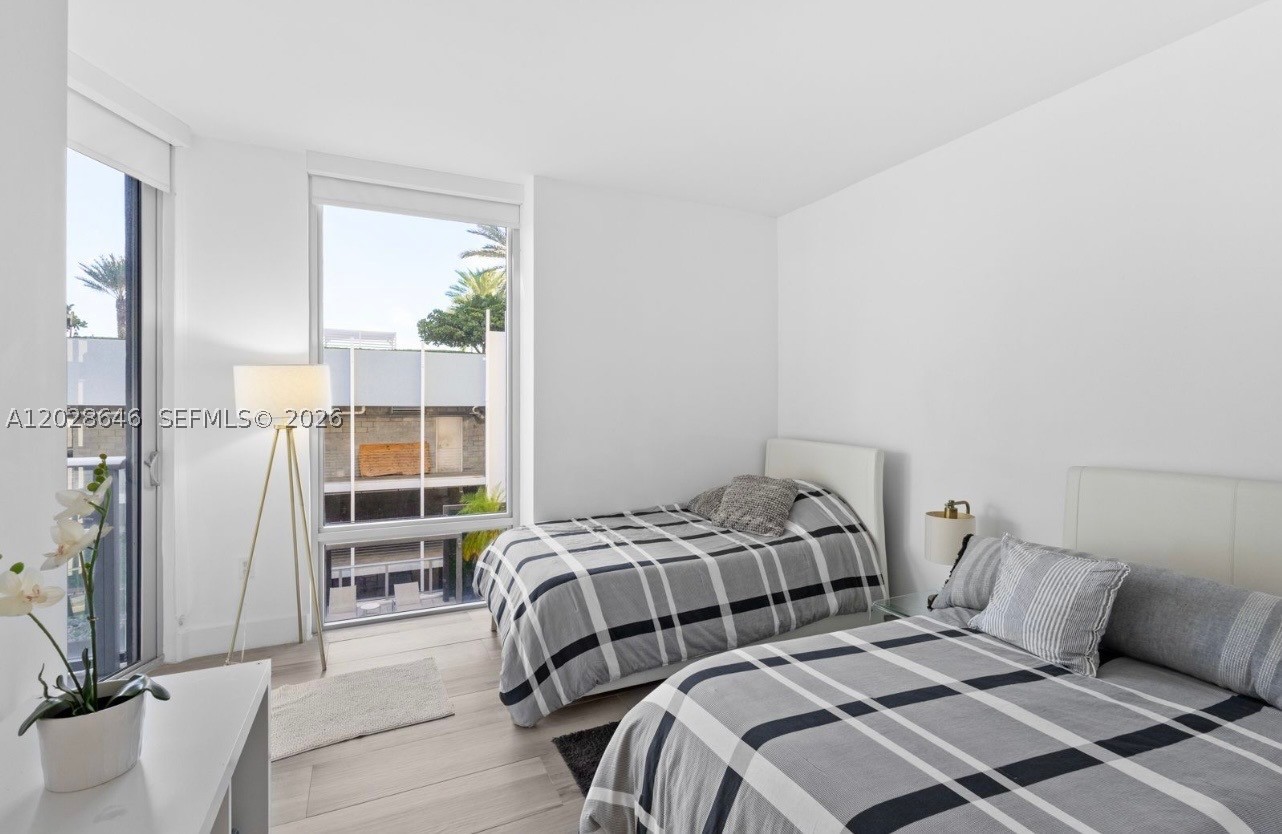 1010 SW 2nd Ave #609, Miami FL 33130