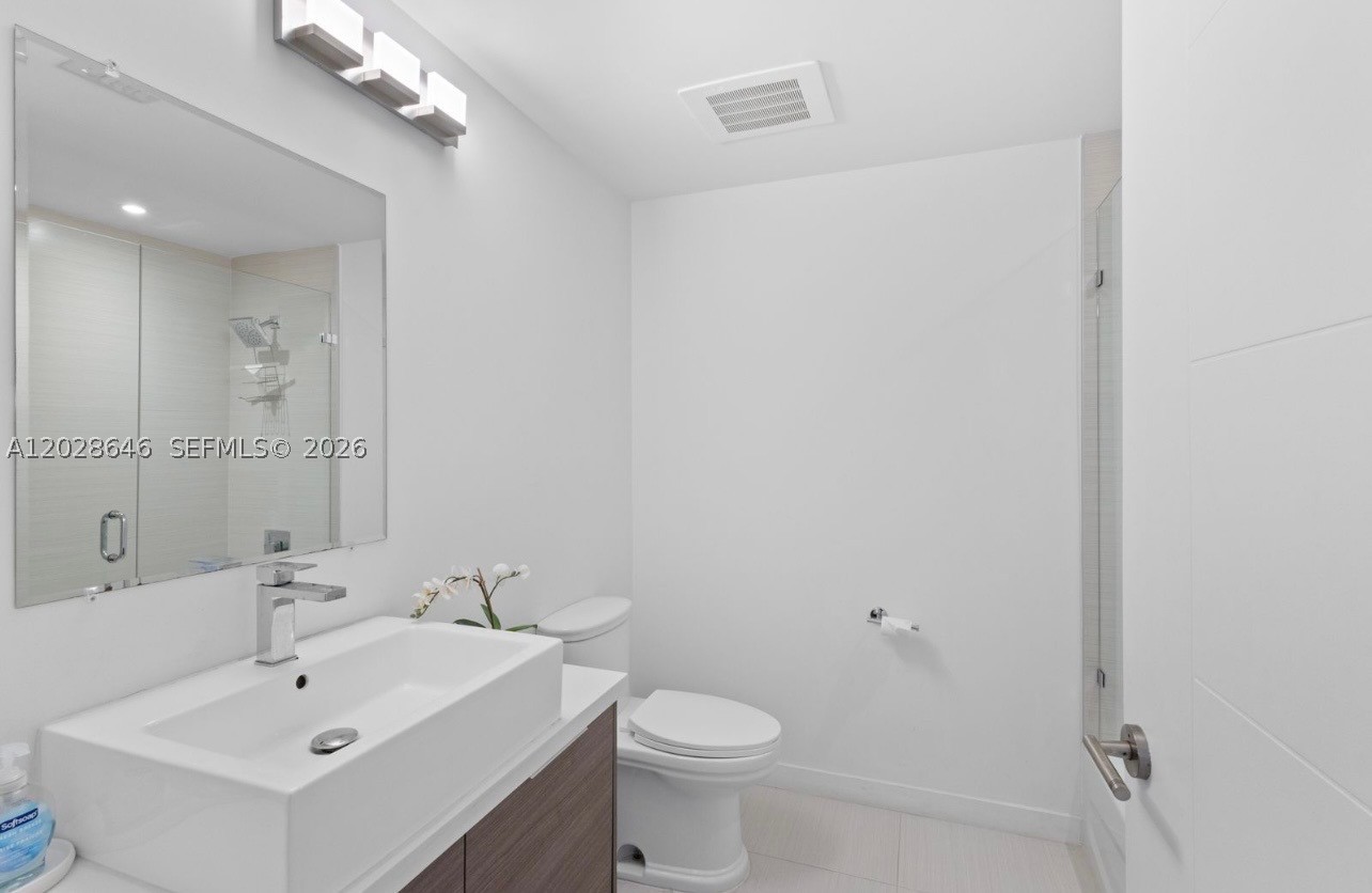 1010 SW 2nd Ave #609, Miami FL 33130