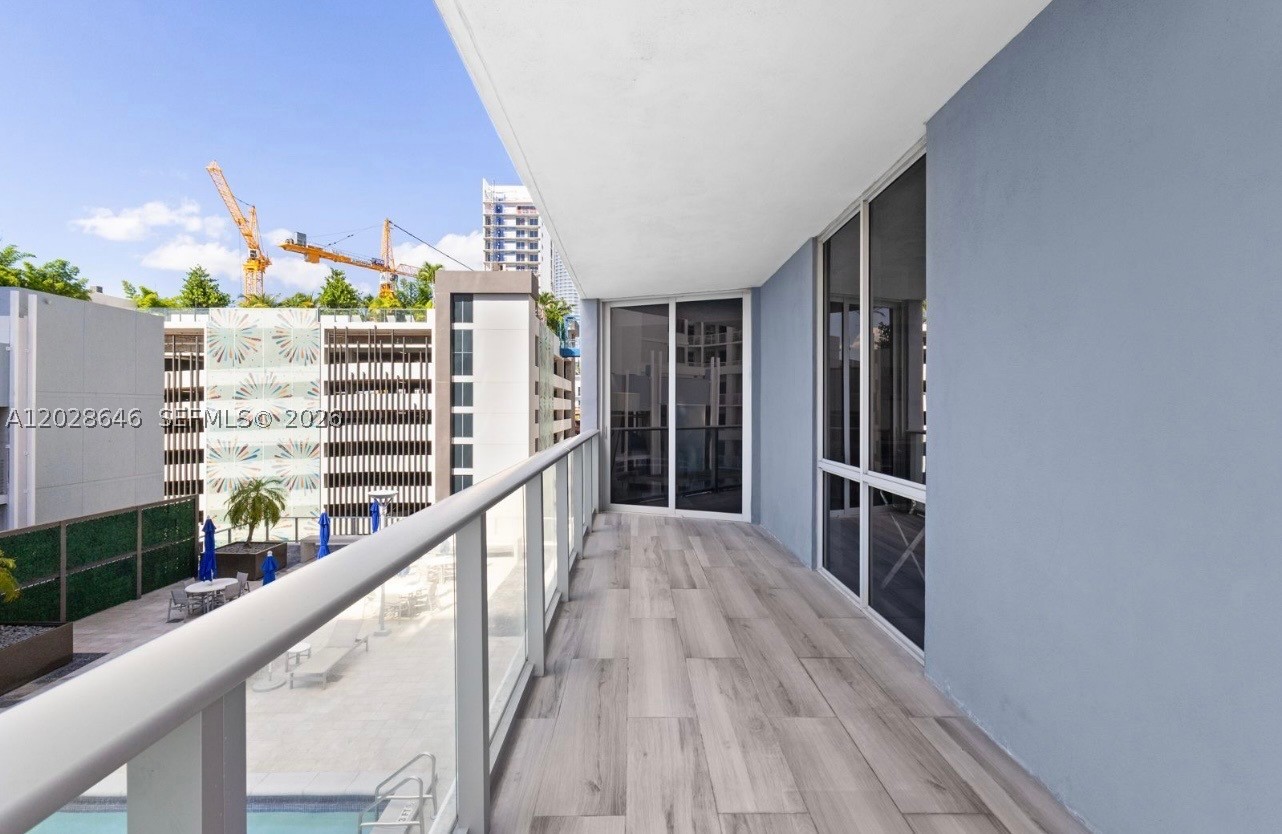 1010 SW 2nd Ave #609, Miami FL 33130