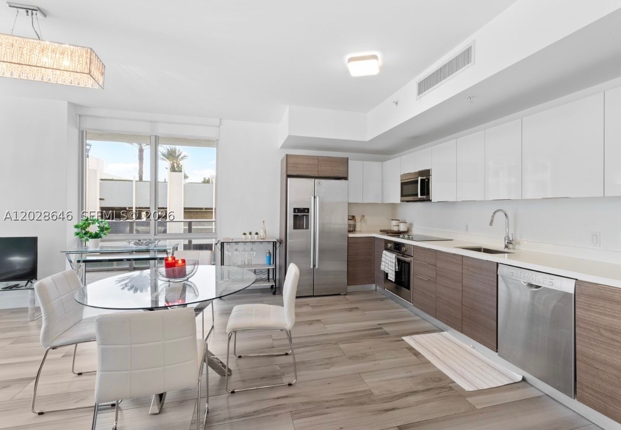 1010 SW 2nd Ave #609, Miami FL 33130