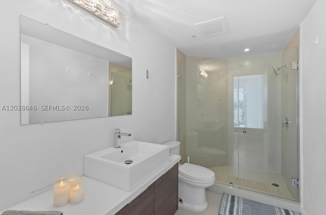 1010 SW 2nd Ave #609, Miami FL 33130