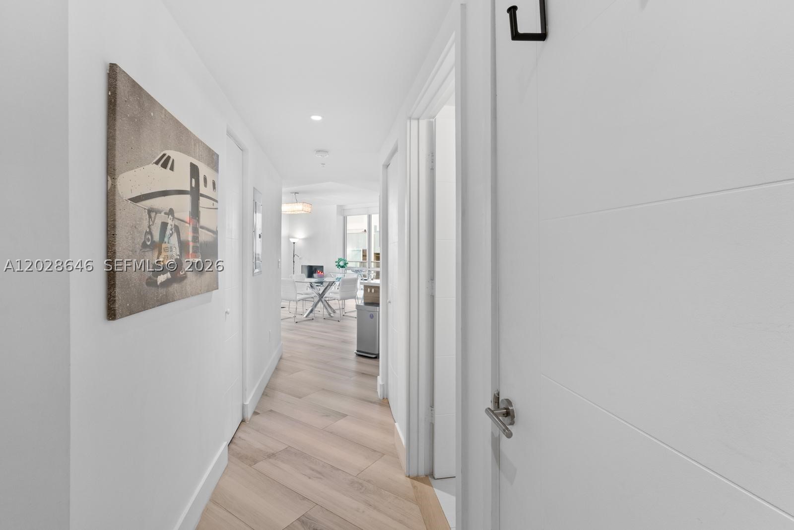 1010 SW 2nd Ave #609, Miami FL 33130