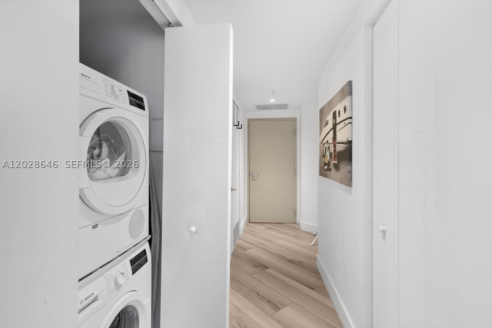1010 SW 2nd Ave #609, Miami FL 33130