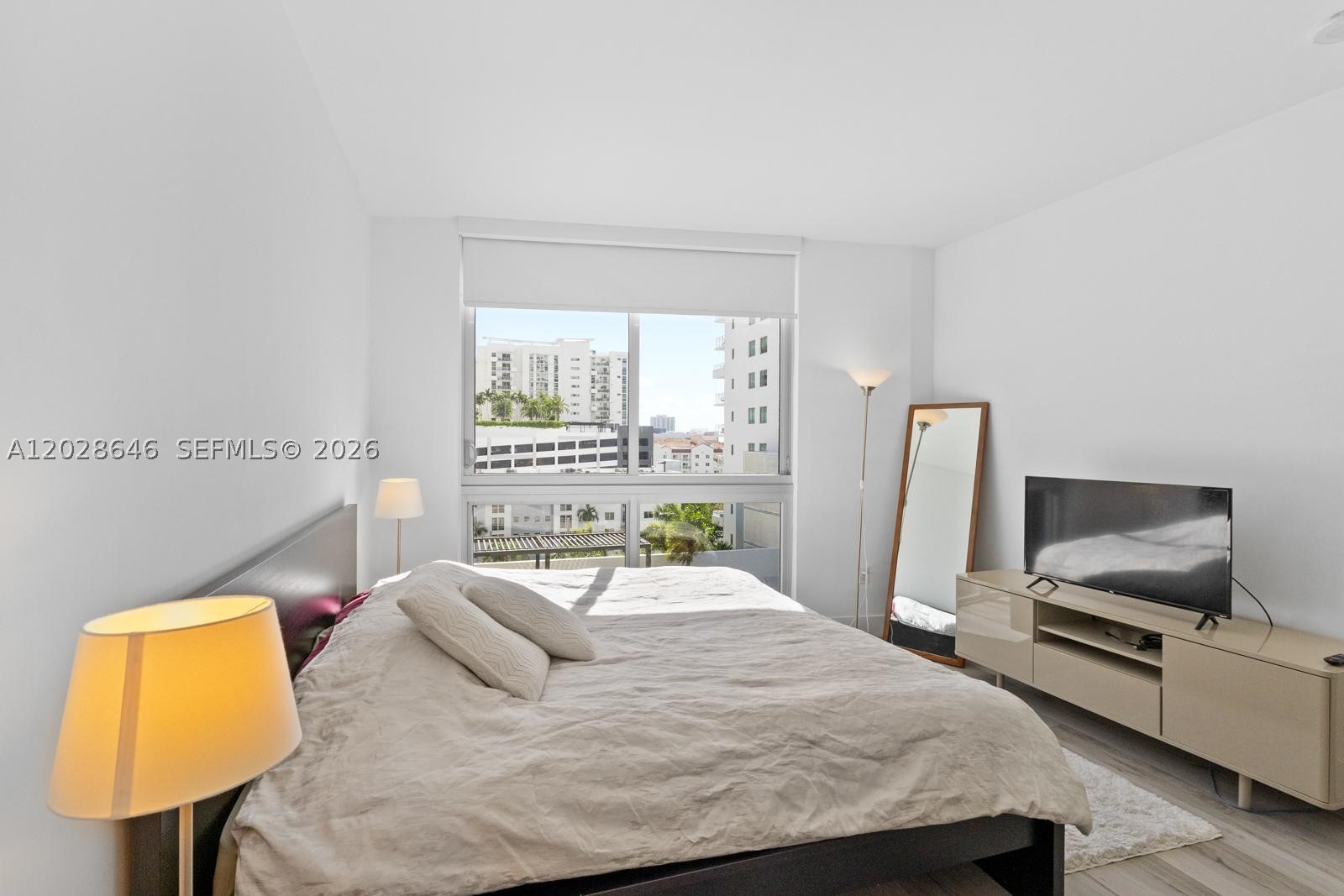 1010 SW 2nd Ave #609, Miami FL 33130