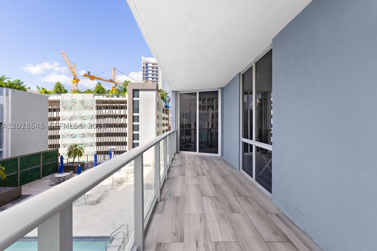 1010 SW 2nd Ave #609, Miami FL 33130
