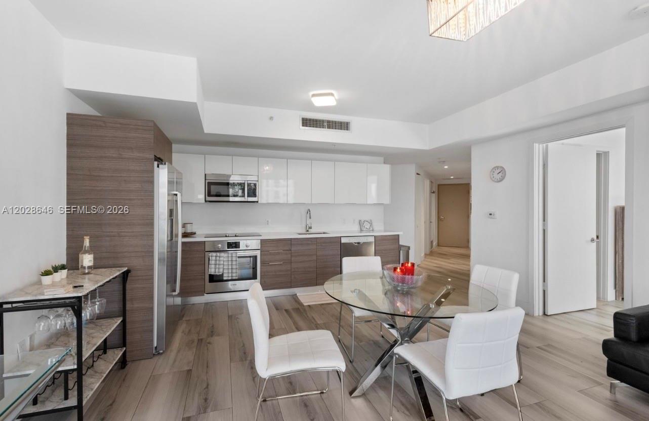 1010 SW 2nd Ave #609, Miami FL 33130