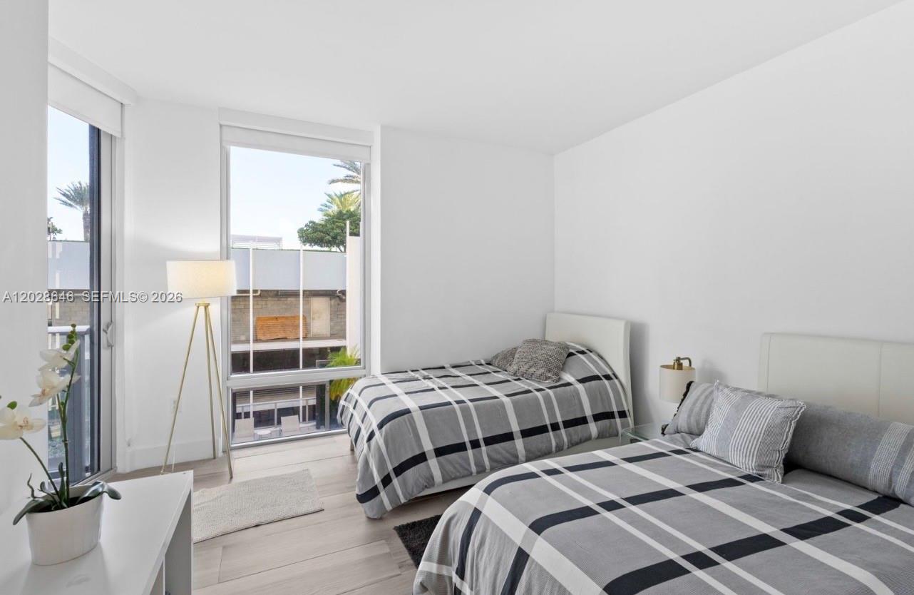 1010 SW 2nd Ave #609, Miami FL 33130
