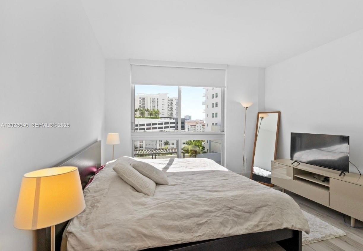 1010 SW 2nd Ave #609, Miami FL 33130