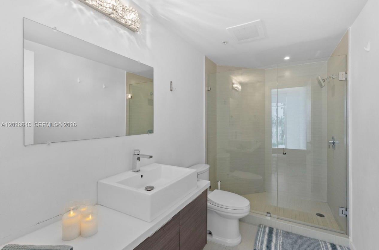 1010 SW 2nd Ave #609, Miami FL 33130