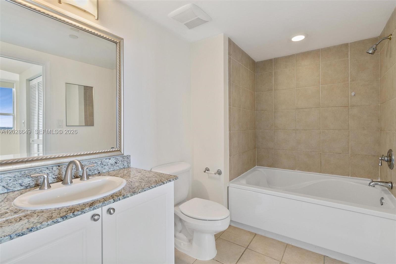 19501 W Country Club Dr #1009, Aventura FL 33180