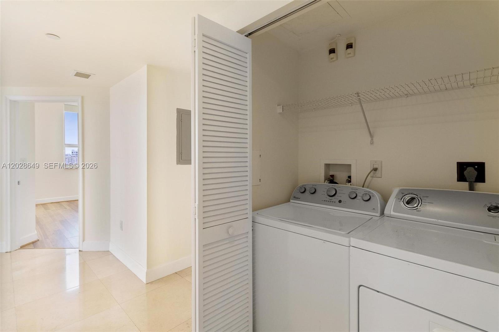 19501 W Country Club Dr #1009, Aventura FL 33180